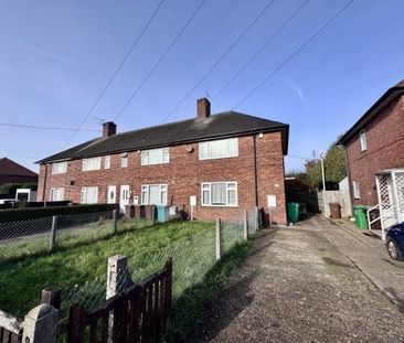 Honiton Road, Nottingham, NG8 - Photo 5