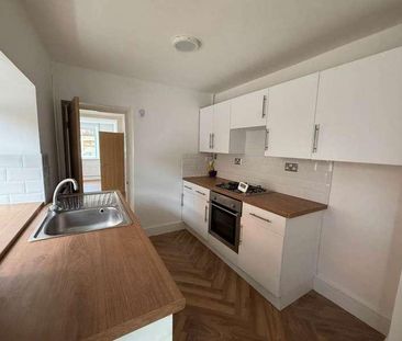 Greenfield Street, Bargoed, CF81 - Photo 6