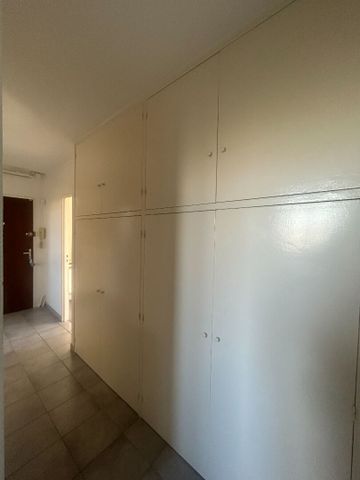 Location appartement 48 m², Saint dizier 52100Haute-Marne - Photo 2