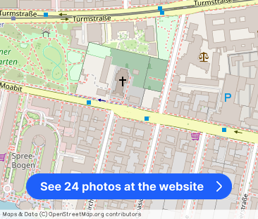 Arnold 10 Room 2 Mighty+ - Photo 1