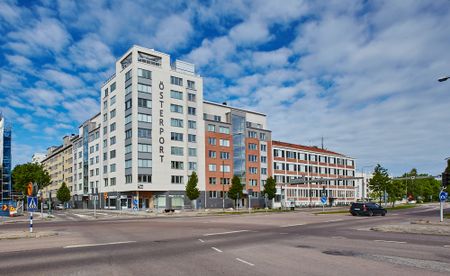 Östra Ringvägen 1, 722 14, VÄSTERÅS - Foto 3