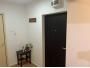 Apartament de inchiriat - Ultracentral-(Hale) INCHIRIAT - Fotografie 2