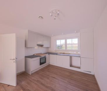 Huis te huur in Aalter - foto 5