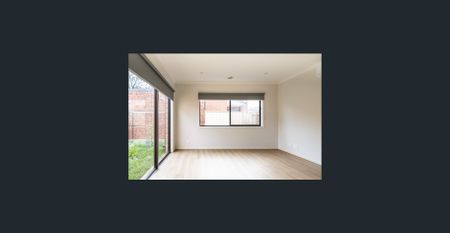 FABULOUS & MODERN UNIT IN ENVIABLE LOCATION! - Photo 2