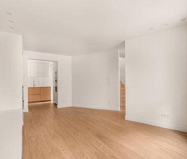2 Bedroom House with a terrace, Cascais - Photo 1