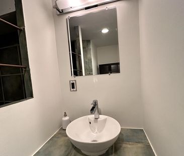 For Lease - 266 Glenlake Avenue Unit# #Lower, Toronto, Ontario - Photo 5