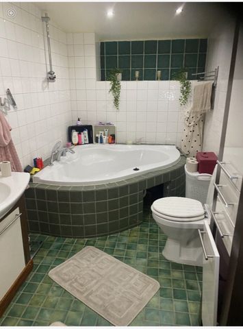 Öringelund, Laholm - Foto 5
