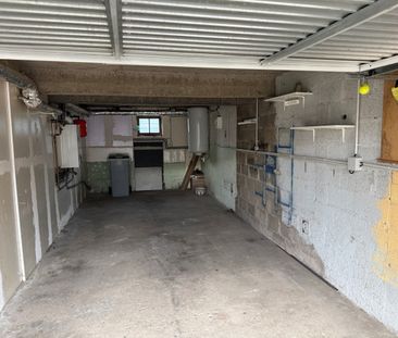 MALANCOURT LA MONTAGNE – Appartement 3 pièces – Une chambre – Balco... - Photo 5