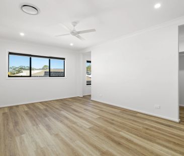 Brand New, Expansive and Opulent - Photo 5