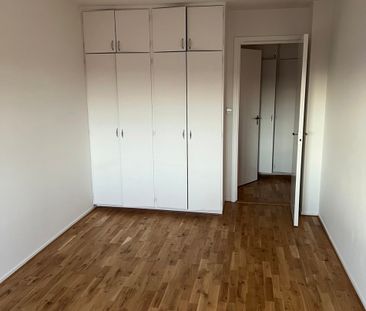 Föreningsgatan 167B, Öster - Photo 3