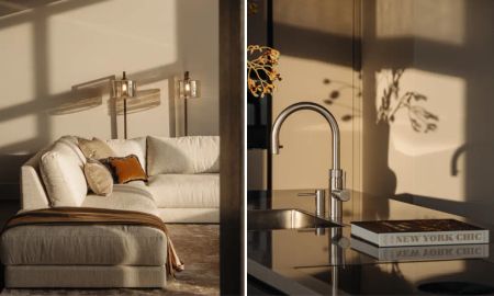 Van Leijenberghlaan 96 - Foto 5