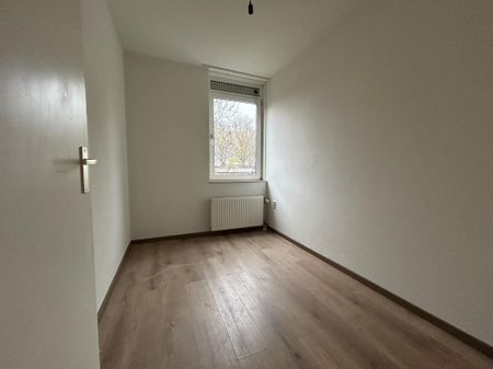 Te huur: Appartement Annastraat in Geleen - Foto 4
