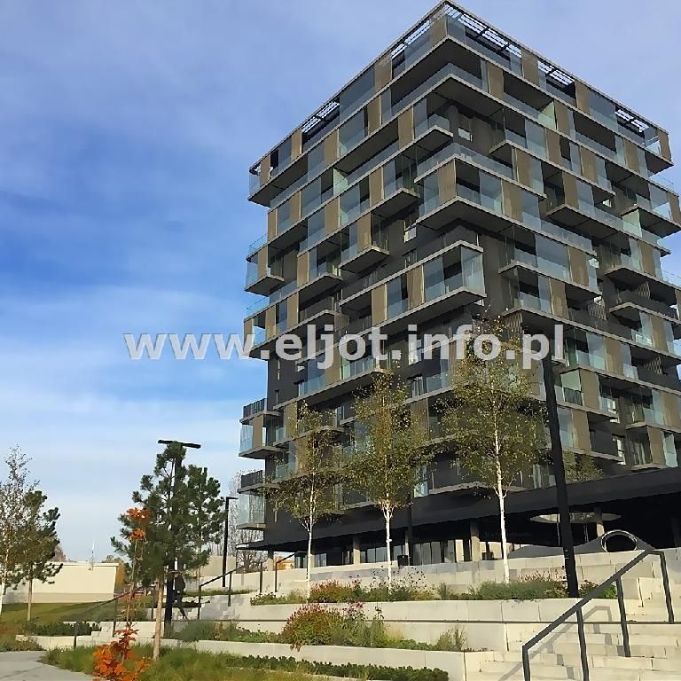 Mieszkanie Katowice Centrum powierzchnia 68.0 m² C235-WM-64540 - Zdjęcie 1