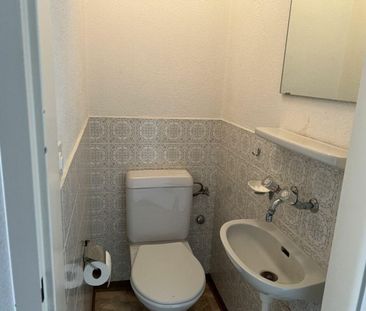 Apartment with lake view – limited until 30.06.2026 - Photo 6