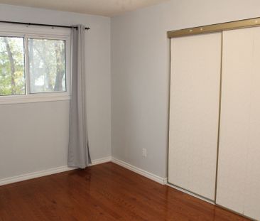 For Lease - 83 Barnes Drive, Ajax, Ontario - Photo 3