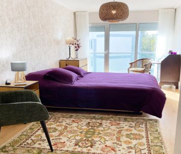 2-bedroom apartment for rent in Lisbon - Photo 6