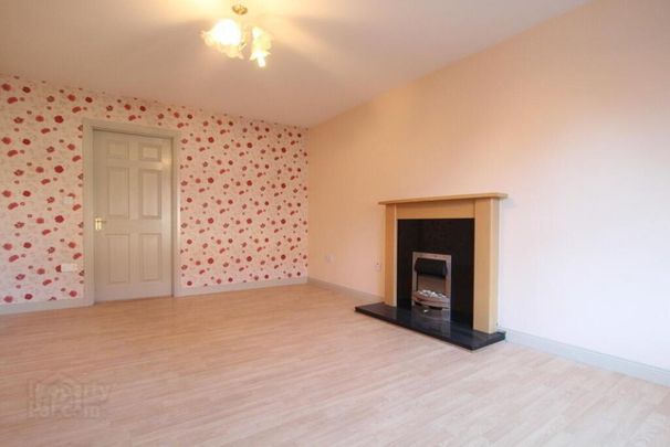 25 Carrigart Manor, Craigavon, BT65 5ES - Photo 1