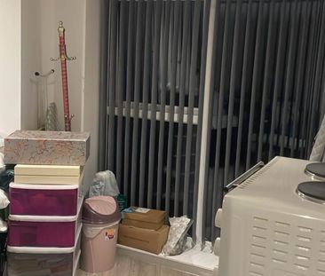 Price £1,200 pcm - Available 13/02/2026 - Furnished - Photo 3