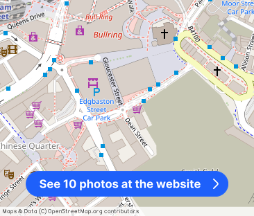 1 bedroom apartment for rent - Photo 1