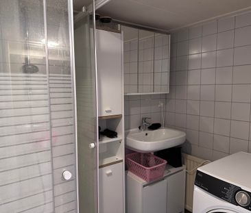 Utrechtsestraat, 0, 3401 CW, IJsselstein - Foto 5