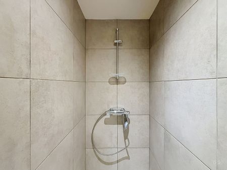 Appartement met twee slaapkamers in Dilbeek Groot-Bijgaarden - Photo 4