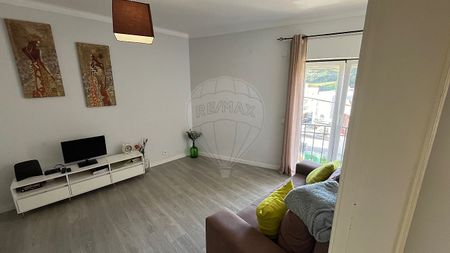 Apartamento T2 em Setúbal - Photo 5