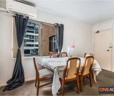 11/34-36 Castlereagh Street, Liverpool NSW 2170 - Photo 4