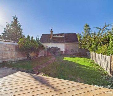 Coley Avenue, Reading, Berkshire, RG1 - Photo 6