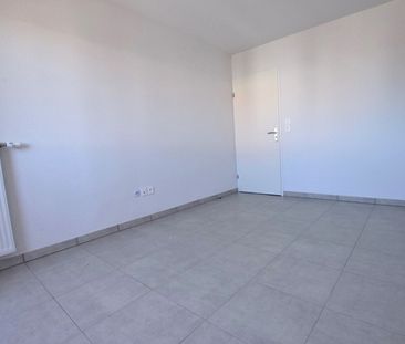 Appartement 3 pièces - Photo 2