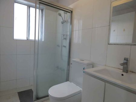 4/8 Calliope Street Guildford - Photo 5