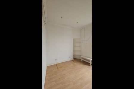 1 Bed Flat, Ibrox Street, G51 - Photo 4
