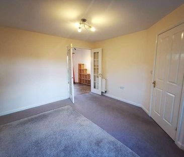 Corbridge Court, Longbenton, Newcastle Upon Tyne, NE12 - Photo 2