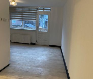 Zwaansteeg 5 - Foto 2