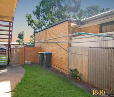 1/34 Floriedale Road, Greenacres SA 5086 - House For Rent | Domain - Photo 6