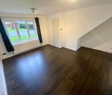 3 bedroom house to rent - Photo 1