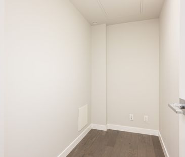 4963 Cambie St (2nd Floor), Vancouver - Photo 5