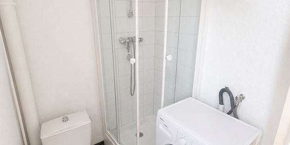 Location Appartement 1 pièce 18m² AMIENS 80000 - Photo 3