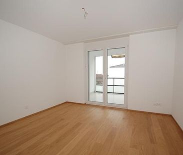 Eigentumsstandard | Stil trifft auf Moderne - Photo 1