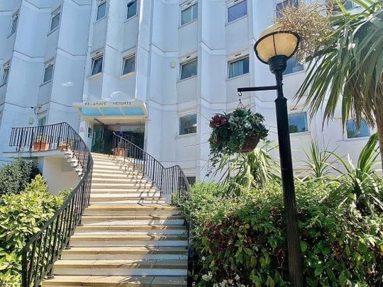 Belgrave Road, Wanstead, E11, Property for rent - Photo 1