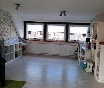 Mitbewohnerin bitte genau durchlesen. - Photo 6