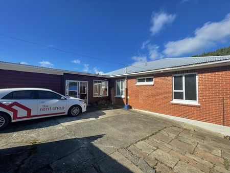 20 Manchester Street, Bradford, Dunedin - Photo 3