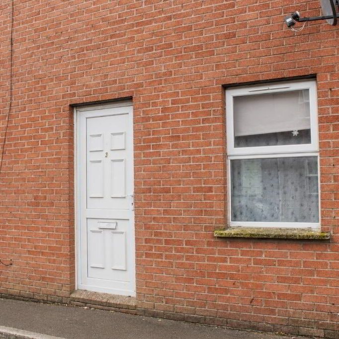 3 Watsons Lane, Portadown, BT63 5FN - Photo 1