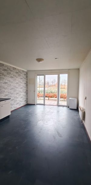 Woonruimte in Den Bosch - Foto 1