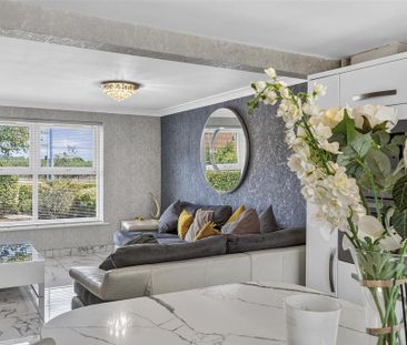 7 bedroom detached house to rent - Photo 1