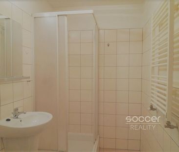 Pronájem bytu 1+kk 30 m² - Photo 2