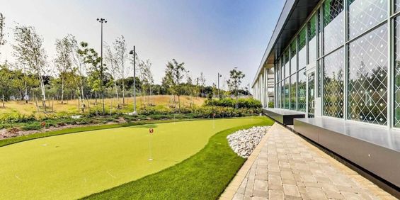 For Lease - 117 McMahon Drive Unit# PH06, Toronto, Ontario - Photo 3