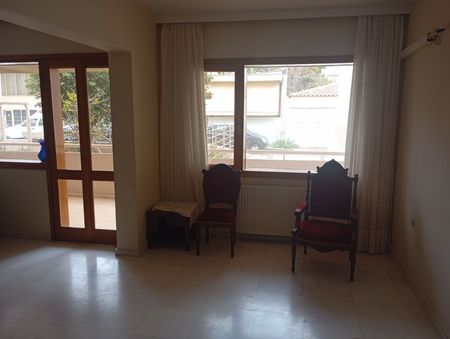 Διαμέρισμα για ενοικίαση Μασταμπάς (Ηράκλειο Κρήτης) - Photo 2