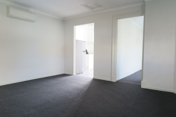 2/207 Murray Street Hobart TAS 7000 Australia - Photo 1