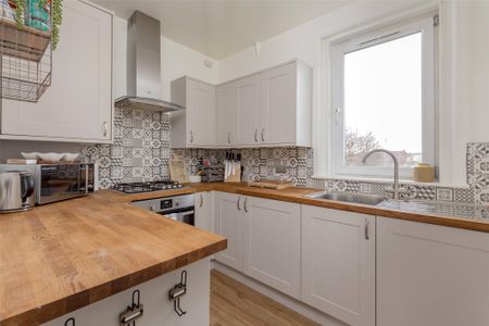 61/1 Redford Road - Photo 4