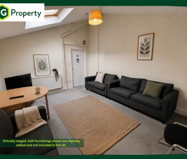 East Parade, Heworth - P2115 - Photo 3